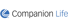 Companion Life Logo