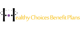 Healthy Choices Logo