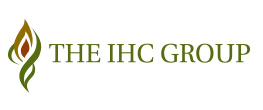 IHC Companies Logo