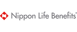 Nippon Life Logo
