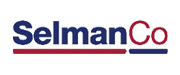 Selman & Co. Logo