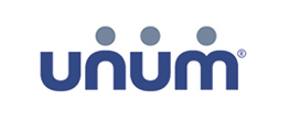 UNUM Logo