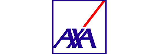 Axa Logo
