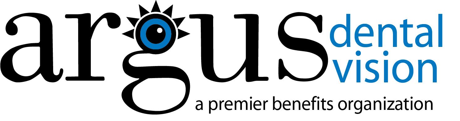 Argus Logo