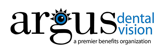 Argus Logo