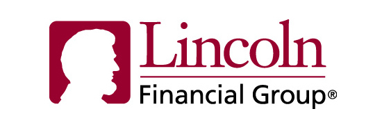 Lincoln Financial Logo