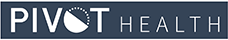 Pivot Health Logo