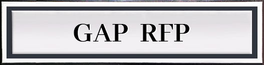 Button Link to GAP RFP Form