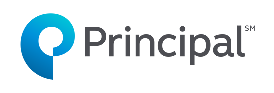 Principal Logo